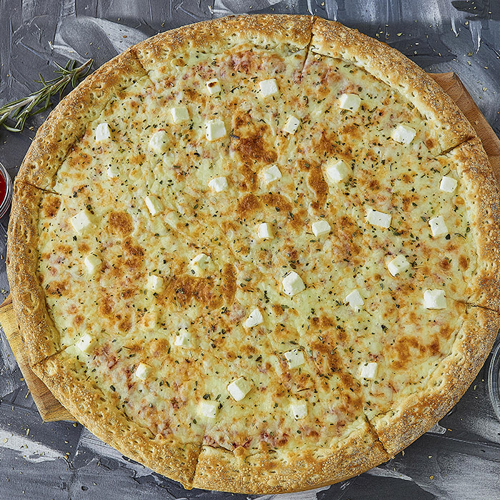 Пицца вау. Пиццерия wow pizza красная ул., 22а отзывы.